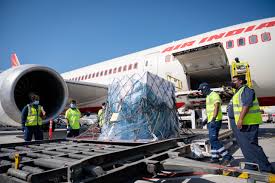 4.2 posology and method of administration. Dubai Receives First Shipment Of Astrazeneca Covid 19 Vaccine