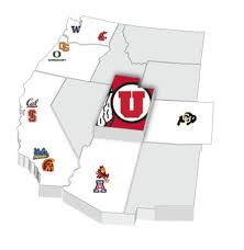If The State We Live In Is Called Utah Then Why Us There A Byu Utah Utes Football Utah Utes Utes Football
