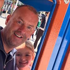 Dan And Laura Dotson added a new photo.