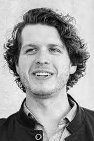 Radiant Films International