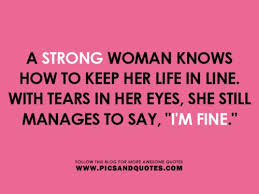 Be strong when you are weak, brave when you are scared, and humble when you are victorious. a strong, successful man is not the victim of his environment. Pin By Erika On Lifeslesson Quotestoponder Words Quotes Quotes Quotations