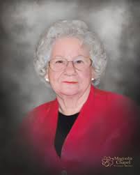 Clara Smith Obituary March 10, 2023