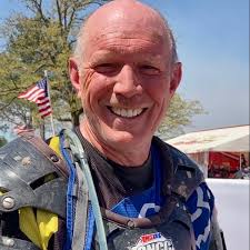 Transmission Repair Issues in Monaco RVs