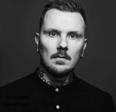 M. Flovent Photography