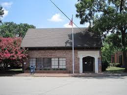 Will The United States Postal Service Become Obsolete One Day Yes Bank United States Postal Service Change Of Address