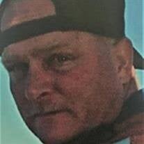 John Alexander Epps Obituary