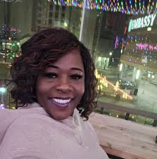 Yes, please pray for my cousin James Owens Jr