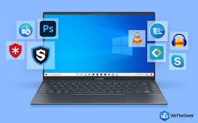 In internet explorer you will get a message that says this file may harm your computer. Top 15 Best Pc Software For Windows 10 8 7 In 2021 Free Paid
