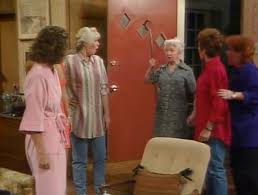 Here's Looking at You, Kid (1989)