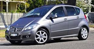 Mercedes Benz A180 Photos News Reviews Specs Car Listings Mercedes Benz Mercedes Benz Cars Mercedes