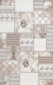 Padisah Tac Tc97 063 Ucuz Hali Al Floral Wallpaper Phone Liberty Art Fabrics Floral Printables