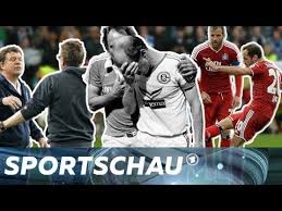 Bundesliga promotion/relegation playoffs dutch eredivisie cup french ligue 2 german 2. Alle Bundesliga Relegationsspiele Ergebnisse In Einer Liste