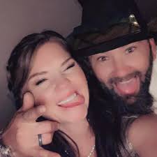 🎉 Big news for a familiar face! 🎉 Join us in celebrating Jaden Berry's  new role as Marketing and Communications Specialist at the Cape Chamber! 👏  She's been rocking it as our