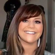 Ashley Gentry (@ashUHHlee0428)