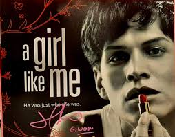 American woman wins french open title