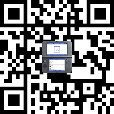 See more ideas about life, coding, qr code. 3dsqrcodes
