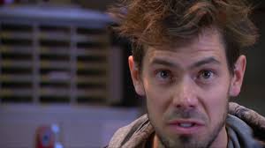 Trailer »Romeo und Zeliha«