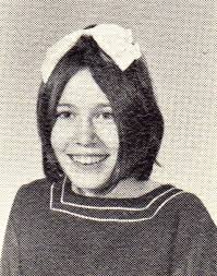 Class of 1969 (Annunciation)