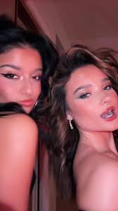 🖤🖤 @Ava james💘 #fyp #tarayummy