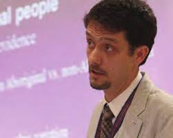 MNO releases findings of major Chronic Disease study