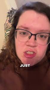 I've Cracked It: Insights into Vecna