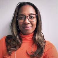 Daniel Bobb's Instagram, Twitter & Facebook