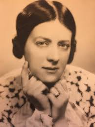 The woman who revolutionised housework