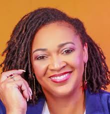 Huami Magazine Greenville Nov./Dec. 2022 by Terry Watson