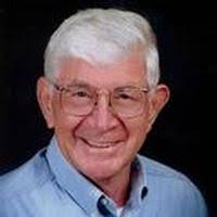 Obituary information for Emmett Marshall 'Dusty' Jordan