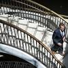 Story image for opinion news articles from New York Times