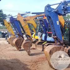 Upper structure adalah, salahsatu bagian dari pelindung otak excavator atau yang disebut hydrolic sytem. Daftar Harga Sewa Alat Berat Excavator Jakarta Murah Terbaru Tunas Equip