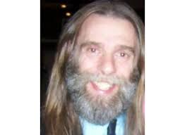 Johnny Carl Stephens Obituary (2024)