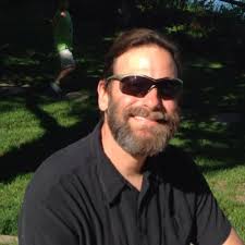 Stephen Stuchell (@StephenStuchell)