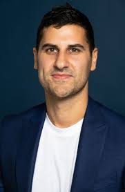 Next Gen 2024: 35 Rising Hollywood Executives Under 35