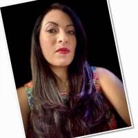 600+ "Nancy Mora" profiles