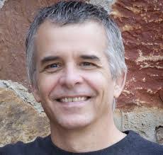 Eric Barna's Instagram, Twitter & Facebook