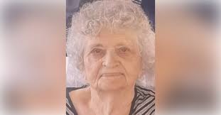 Obituary information for Viola Lancaster Smith