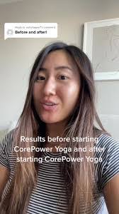 Corey Bay's Instagram, Twitter & Facebook