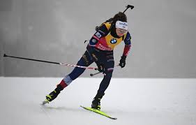 News source: 20 Minutes