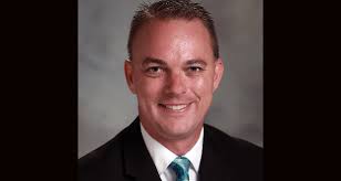 Judge Rules Against Activist Lawsuit To Push Tim Shaw Off OC Board of  Education