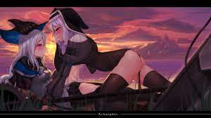 Pixiv] Smlltb (5155463) [Pixiv] Smlltb (5155463) - 1540 - Hentai Image
