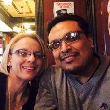 James Melchor's Instagram, Twitter & Facebook