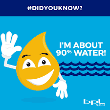 Before you donate plasma drink 6 to 8 cups of water or juice the day before and day of your donation. Bpl Plasma Home Facebook