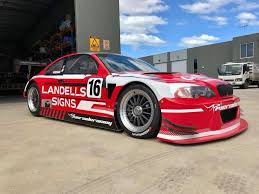 See more ideas about nascar, nascar racing, race cars. Bmw Race Car With A Chevy Nascar Sb2 2 V8 Engine Swap Depot Race Cars Bmw Chevy