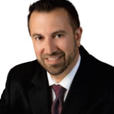 33616 Tampa Top 10 Divorce Family Law Attorneys