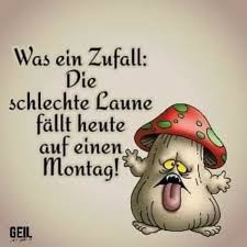 Wo die sprache versagt, beginnt das bild. Guten Morgen Neue Woche Bilder Kostenlos Whatsapp Facebook Gbpicsbilder Com Zitate Zu Guten Morgen Montag Grusse Spruch Des Tages Lustig