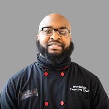 Cristo Rey Network Alumni Magazine