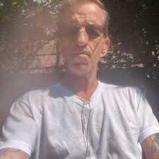 18TH AVE AND 63RD STREET