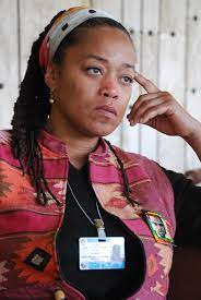 Malcolm X S Daughter Zionist Agitators Bothered At Durban Ii Jewish Telegraphic Agency Head men's soccer coach at kalamazoo college. malcolm x s daughter zionist