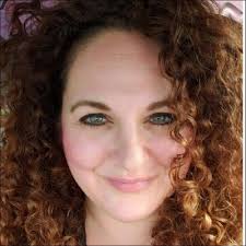 letsworkhappierllc #team #energy #gratitude #thankyou #happier  #coachingsessions #microsoft